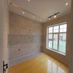 Satılır 4 otaqlı Həyət evi/villa, Binə qəs., Xəzər rayonu 14