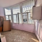 Продажа 3 комнатная Новостройка, м. 28 Мая метро, Насими район 5