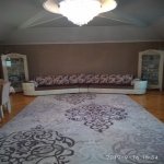 Satılır 5 otaqlı Həyət evi/villa, Dədə Qorqud qəs., Suraxanı rayonu 10
