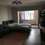 Satılır 1 otaqlı Köhnə Tikili, Neftçilər metrosu, Bakıxanov qəs., Sabunçu rayonu 4