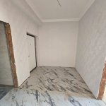 Satılır 2 otaqlı Yeni Tikili Xırdalan 14