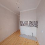 Satılır 2 otaqlı Həyət evi/villa, Binə qəs., Xəzər rayonu 2