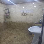 Продажа 2 комнатная Новостройка, м. Ази Асланова метро, Хетаи район 15
