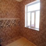 Satılır 3 otaqlı Həyət evi/villa, Binəqədi qəs., Binəqədi rayonu 3