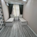Kirayə (aylıq) 3 otaqlı Yeni Tikili, 8 Noyabr metrosu, Nəsimi rayonu 6