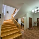 Satılır 5 otaqlı Həyət evi/villa, Binə qəs., Xəzər rayonu 14