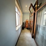 Kirayə (aylıq) 3 otaqlı Yeni Tikili, İçərişəhər metrosu, Səbail rayonu 14