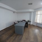 Аренда 1 комнат Офис, м. Гянджлик метро, пос. Монтин, Наримановский р-н район 11