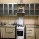 Kirayə (aylıq) 7 otaqlı Ofis, Böyükşor qəs., Nərimanov rayonu 16