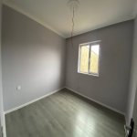 Satılır 3 otaqlı Həyət evi/villa, Masazır, Abşeron rayonu 6