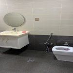 Аренда 2 комнатная Новостройка, м. 8 Ноябрь метро, Насими район 11