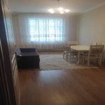 Kirayə (aylıq) 2 otaqlı Yeni Tikili, Hövsan qəs., Suraxanı rayonu 2