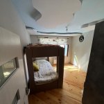Satılır 3 otaqlı Yeni Tikili Xırdalan 7