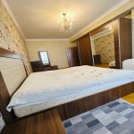 Kirayə (aylıq) 2 otaqlı Yeni Tikili, Əhmədli, Xətai rayonu 7