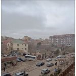 Satılır 1 otaqlı Yeni Tikili, Masazır, Abşeron rayonu 3