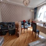 Satılır 4 otaqlı Həyət evi/villa, Avtovağzal metrosu, Biləcəri qəs., Binəqədi rayonu 10