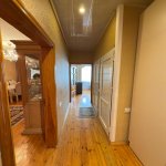 Продажа 2 комнат Вторичка, Хетаи район 13