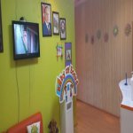 Satılır Obyekt, Kubinka, Nəsimi rayonu 32