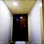 Satılır 4 otaqlı Köhnə Tikili Xırdalan 8