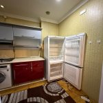 Satılır 2 otaqlı Yeni Tikili, Həzi Aslanov metrosu, Xətai rayonu 12