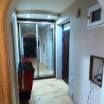 Satılır 2 otaqlı Köhnə Tikili, Neftçilər metrosu, 8-ci kilometr, Nizami rayonu 7