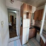 Kirayə (aylıq) 1 otaqlı Həyət evi/villa, Avtovağzal metrosu, Biləcəri qəs., Binəqədi rayonu 2
