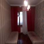 Kirayə (aylıq) 3 otaqlı Köhnə Tikili, Memar Əcəmi metrosu, 4-cü mikrorayon, Nəsimi rayonu 17