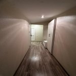 Kirayə (aylıq) 3 otaqlı Yeni Tikili, İnşaatçılar metrosu, Yeni Yasamal qəs., Yasamal rayonu 8