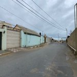 Satılır Torpaq, Şüvəlan, Xəzər rayonu 8