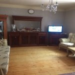 Satılır 3 otaqlı Həyət evi/villa, Qaraçuxur qəs., Suraxanı rayonu 9