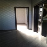 Satılır 4 otaqlı Həyət evi/villa Xırdalan 4