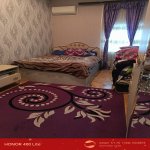 Продажа 3 комнатная Дома/Виллы, БТЗ баглары район 16