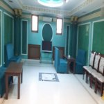 Аренда Объект, м. Нариман Нариманов метро, Метропарк, Наримановский р-н район 13