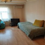 Kirayə (aylıq) 2 otaqlı Yeni Tikili, Masazır, Abşeron rayonu 2