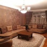 Kirayə (günlük) 2 otaqlı Köhnə Tikili, Nizami metrosu, Yasamal qəs., Yasamal rayonu 2