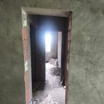 Satılır 1 otaqlı Yeni Tikili, Masazır, Abşeron rayonu 5