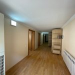 Kirayə (aylıq) 6 otaqlı Ofis, 28 May metrosu, Nəsimi rayonu 6
