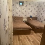 Satılır 4 otaqlı Həyət evi/villa, Əmircan qəs., Suraxanı rayonu 6