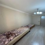 Продажа 3 комнатная Вторичка, м. Гара Гараева метро, 8-ой километр, Низаминский р-н район 8