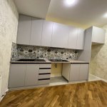 Satılır 2 otaqlı Yeni Tikili, Qara Qarayev metrosu, Nizami rayonu 25