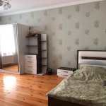 Satılır 5 otaqlı Həyət evi/villa, Masazır, Abşeron rayonu 13