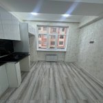 Продажа 3 комнатная Новостройка, Масазыр, Абшерон район 12