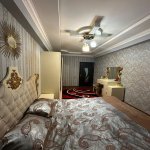 Аренда 3 комнатная Новостройка, Масазыр, Абшерон район 8