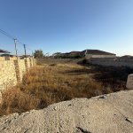 Satılır Torpaq, Savalan qəs., Sabunçu rayonu 8