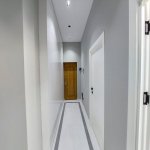 Satılır 2 otaqlı Yeni Tikili, Xətai metrosu, Ağ şəhər, Xətai rayonu 10