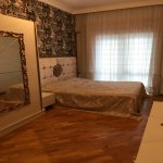 Аренда 2 комнат Новостройка, м. Эльмляр Академиясы метро, Ясамал район 6