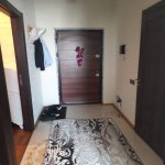 Satılır 2 otaqlı Yeni Tikili Xırdalan 5
