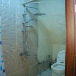 Kirayə (günlük) 3 otaqlı Həyət evi/villa Qəbələ 22