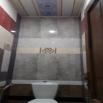 Satılır 2 otaqlı Yeni Tikili, Azadlıq metrosu, Rəsulzadə qəs., Binəqədi rayonu 13