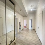 Продажа 3 комнатная Новостройка, м. Нариман Нариманов метро, Наримановский р-н район 11